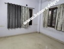 3 BHK Duplex Flat for Sale in Seethammapeta